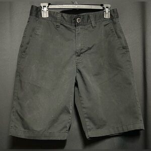 Volcom Walk Shorts
